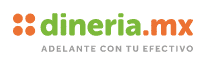 Dineria